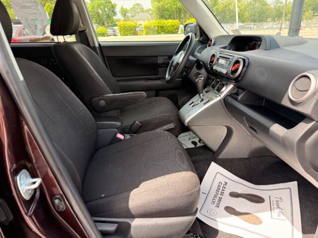 2008 Scion xB Hatch Norfolk VA