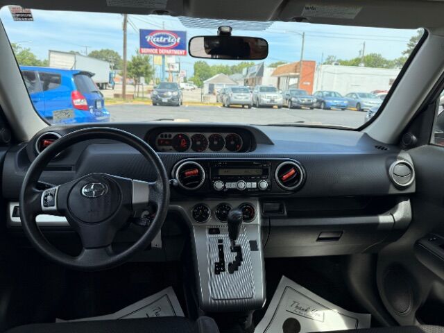 2008 Scion xB Hatch Norfolk VA