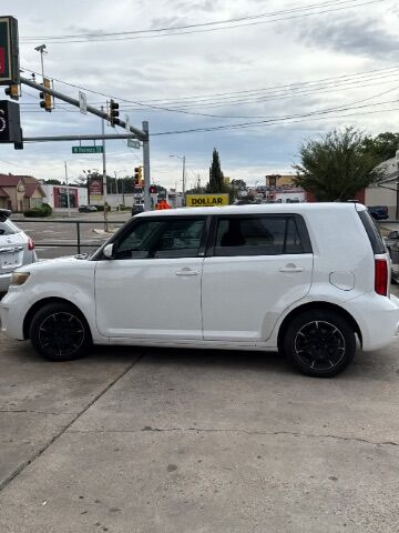 2008 Scion xB XB Memphis TN