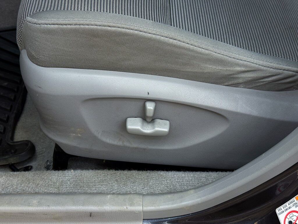 2008 Subaru Forester 2.5X Portland OR