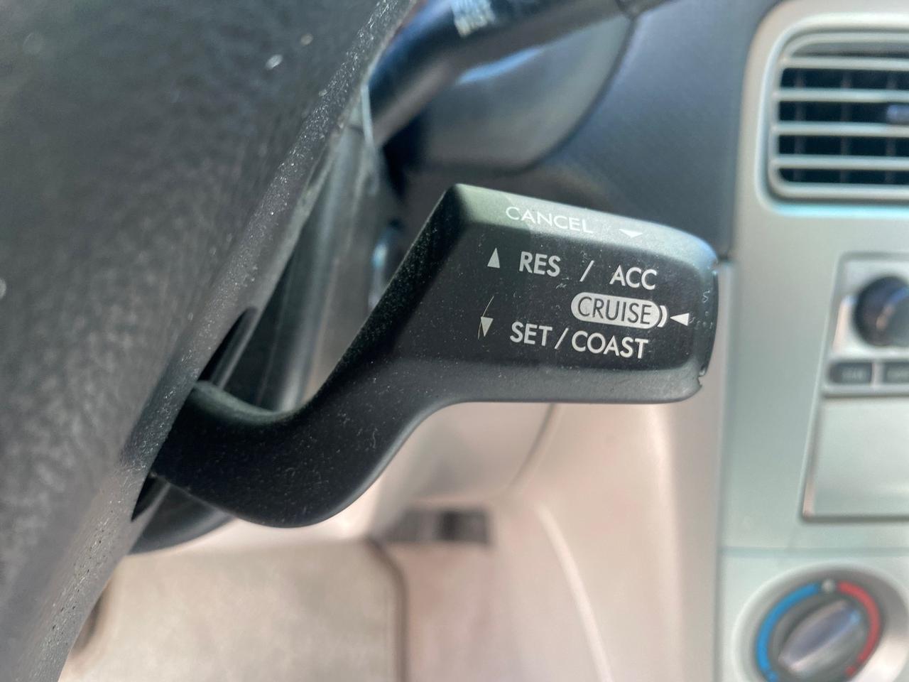 2008 Subaru Forester (Natl) AWD X LOW MILES 51,140 1 OWNER Pompano Beach FL