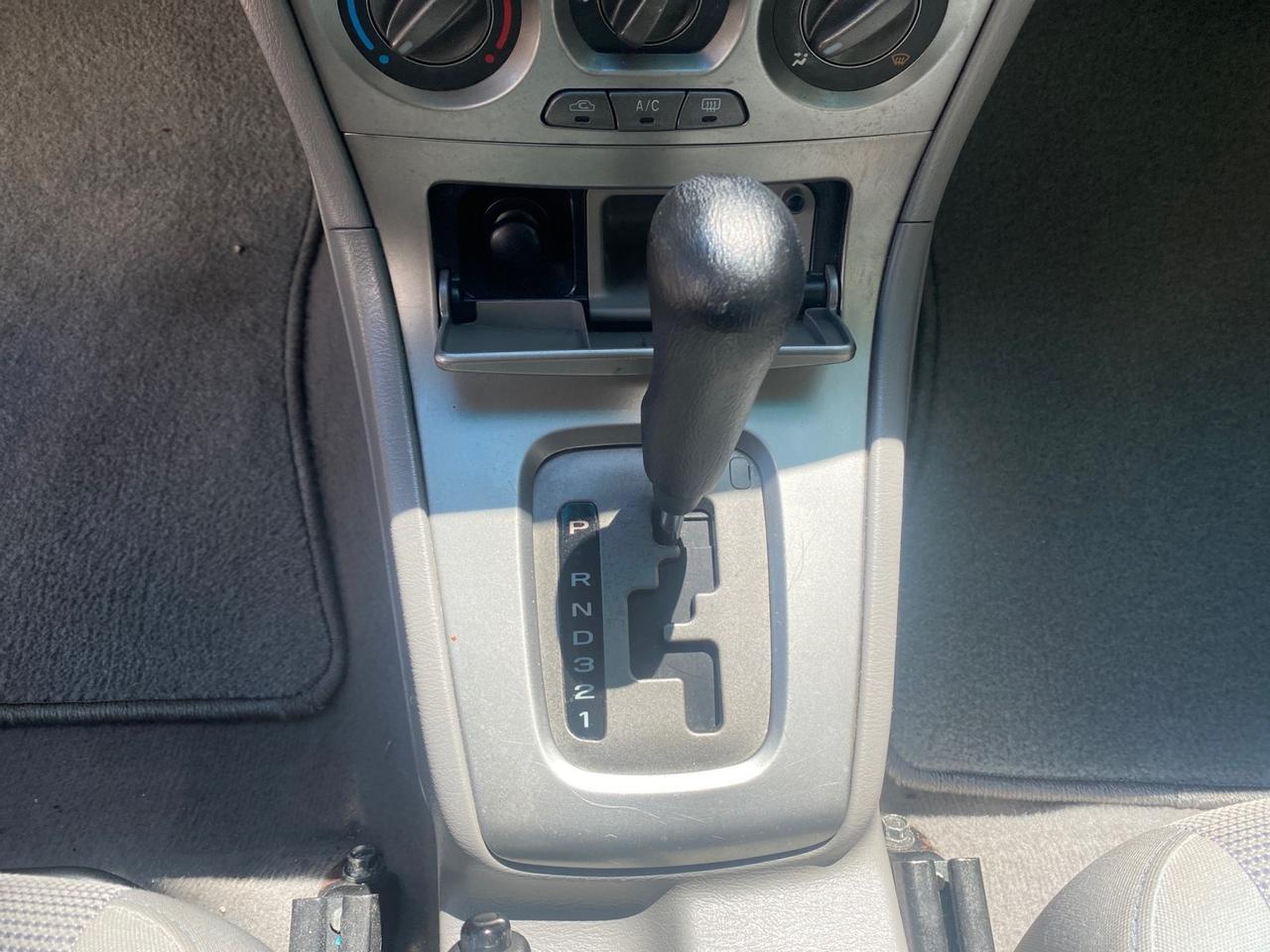 2008 Subaru Forester (Natl) AWD X LOW MILES 51,140 1 OWNER Pompano Beach FL