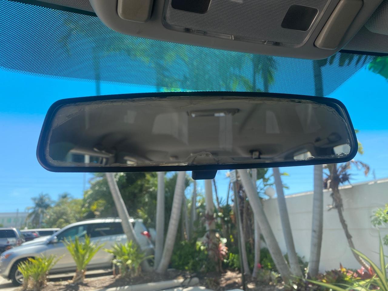 2008 Subaru Forester (Natl) AWD X LOW MILES 51,140 1 OWNER Pompano Beach FL