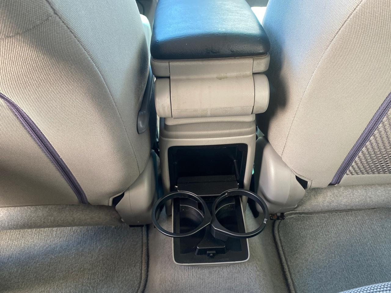 2008 Subaru Forester (Natl) AWD X LOW MILES 51,140 1 OWNER Pompano Beach FL