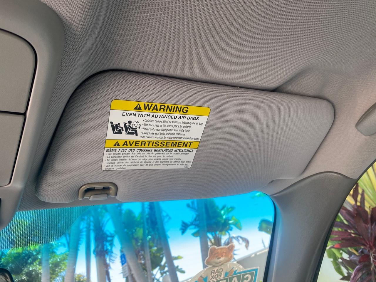 2008 Subaru Forester (Natl) AWD X LOW MILES 51,140 1 OWNER Pompano Beach FL