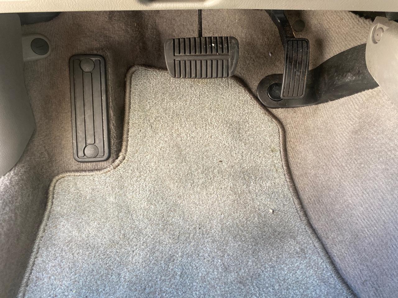 2008 Subaru Forester (Natl) AWD X LOW MILES 51,140 1 OWNER Pompano Beach FL