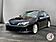 2008 Subaru IMPREZA WAGON WRX w/Premium Pkg Salt Lake City UT