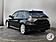 2008 Subaru IMPREZA WAGON WRX w/Premium Pkg Salt Lake City UT
