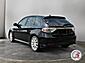 2008 Subaru IMPREZA WAGON WRX w/Premium Pkg Salt Lake City UT