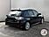 2008 Subaru IMPREZA WAGON WRX w/Premium Pkg Salt Lake City UT