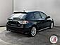 2008 Subaru IMPREZA WAGON WRX w/Premium Pkg Salt Lake City UT