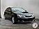 2008 Subaru IMPREZA WAGON WRX w/Premium Pkg Salt Lake City UT