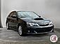 2008 Subaru IMPREZA WAGON WRX w/Premium Pkg Salt Lake City UT