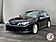 2008 Subaru IMPREZA WAGON WRX w/Premium Pkg Salt Lake City UT