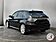 2008 Subaru IMPREZA WAGON WRX w/Premium Pkg Salt Lake City UT