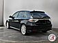 2008 Subaru IMPREZA WAGON WRX w/Premium Pkg Salt Lake City UT