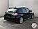 2008 Subaru IMPREZA WAGON WRX w/Premium Pkg Salt Lake City UT