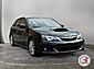 2008 Subaru IMPREZA WAGON WRX w/Premium Pkg Salt Lake City UT