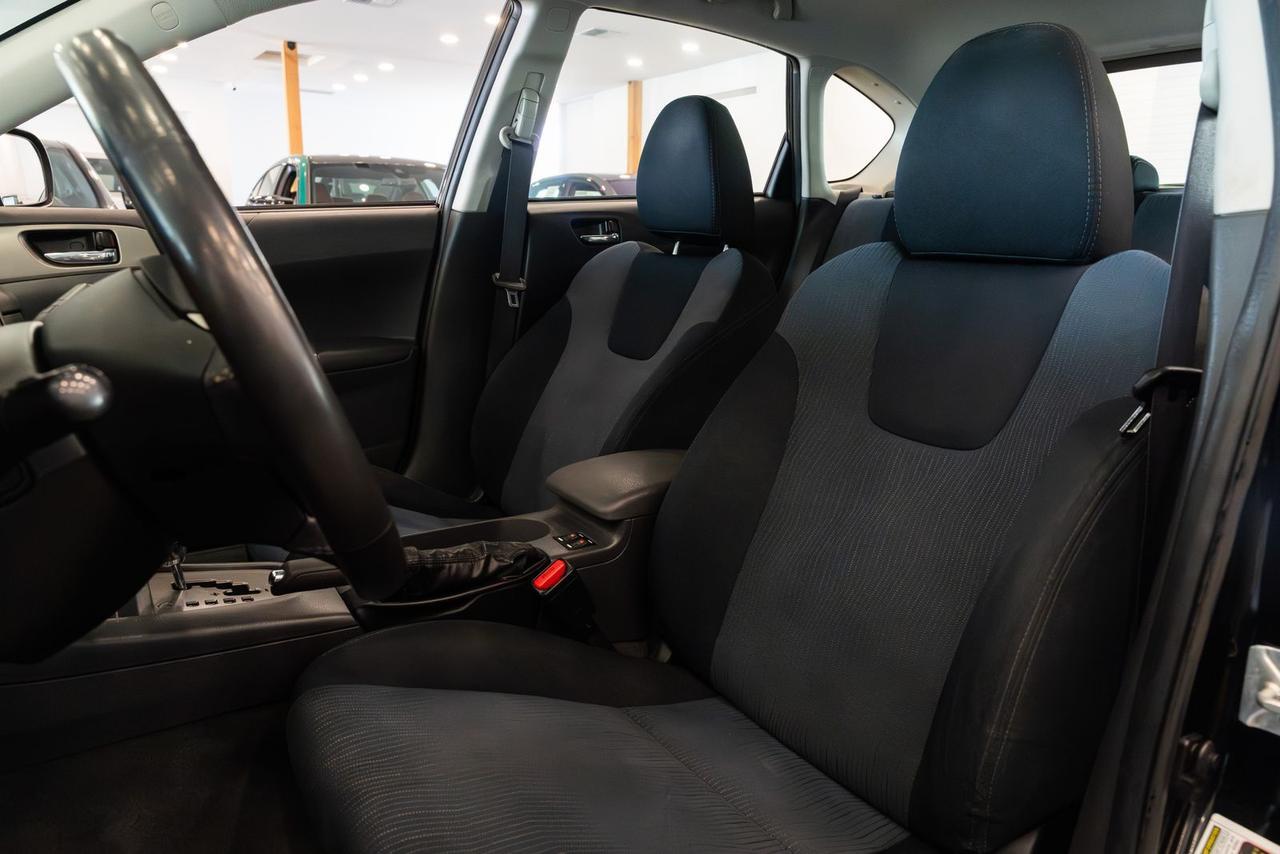 2008 Subaru Impreza Outback Sport Gladstone OR