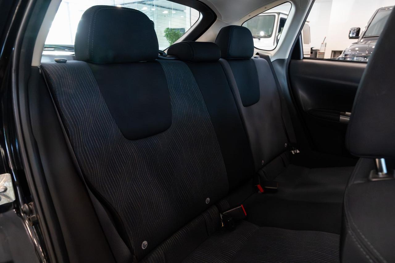 2008 Subaru Impreza Outback Sport Gladstone OR