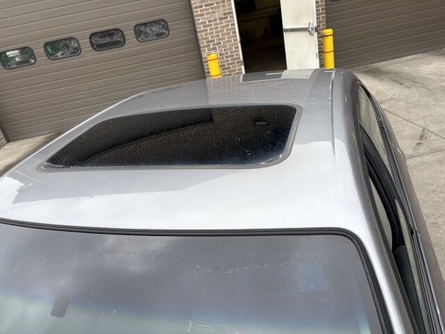 2008 Subaru Legacy (Natl) Ltd North Versailles PA