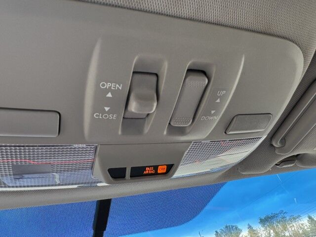 2008 Subaru Legacy (Natl) Ltd North Versailles PA