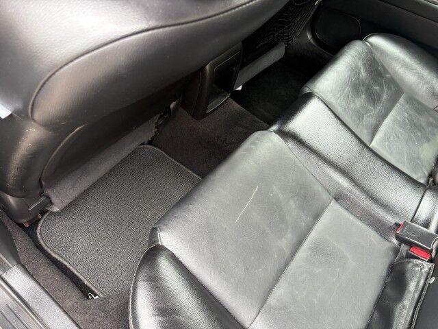 2008 Subaru Legacy (Natl) Ltd North Versailles PA