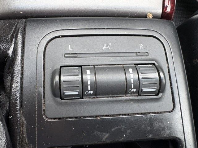 2008 Subaru Legacy (Natl) Ltd North Versailles PA