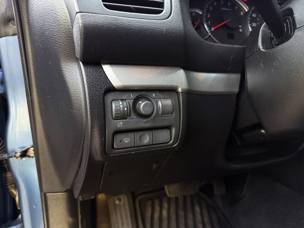 2008 Subaru Outback 2.5i Portland OR