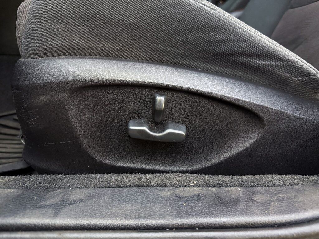 2008 Subaru Outback 2.5i Portland OR