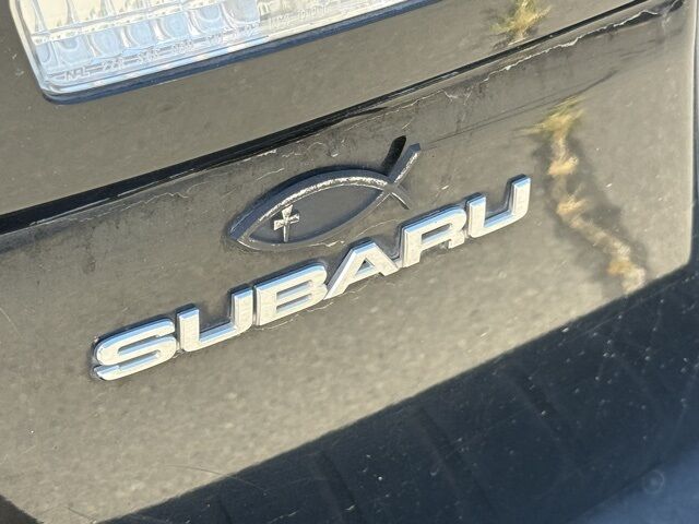 2008 Subaru Outback Base Klamath Falls OR