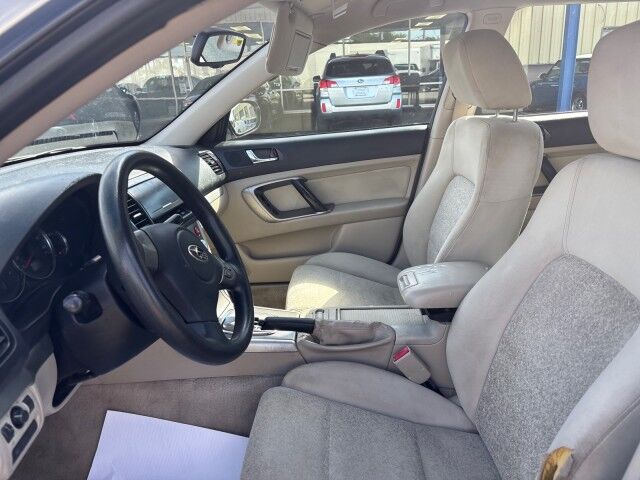 2008 Subaru Outback (NY/NJ) LL Bean w/Nav Cleveland OH