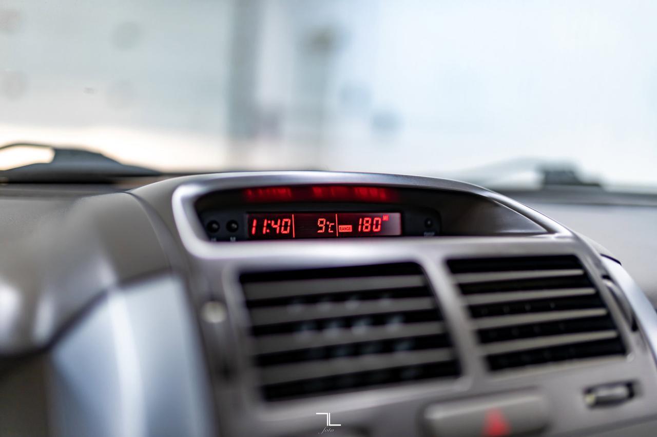 2008 Suzuki Grand Vitara AWD JX-L Leather Roof Red Deer AB