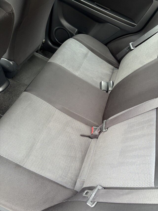 2008 Suzuki SX4 Touring Pkg 2 North Versailles PA