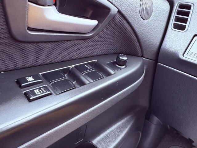 2008 Suzuki SX4 Touring Pkg 2 North Versailles PA