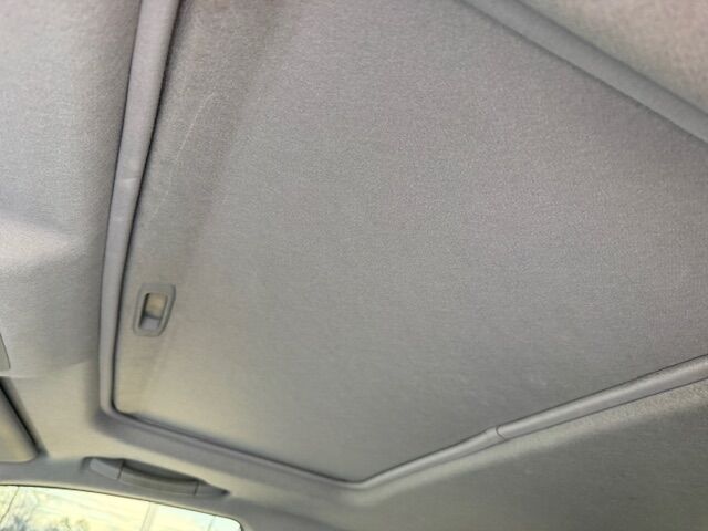 2008 TOYOTA HIGHLANDER Sport Greensboro NC