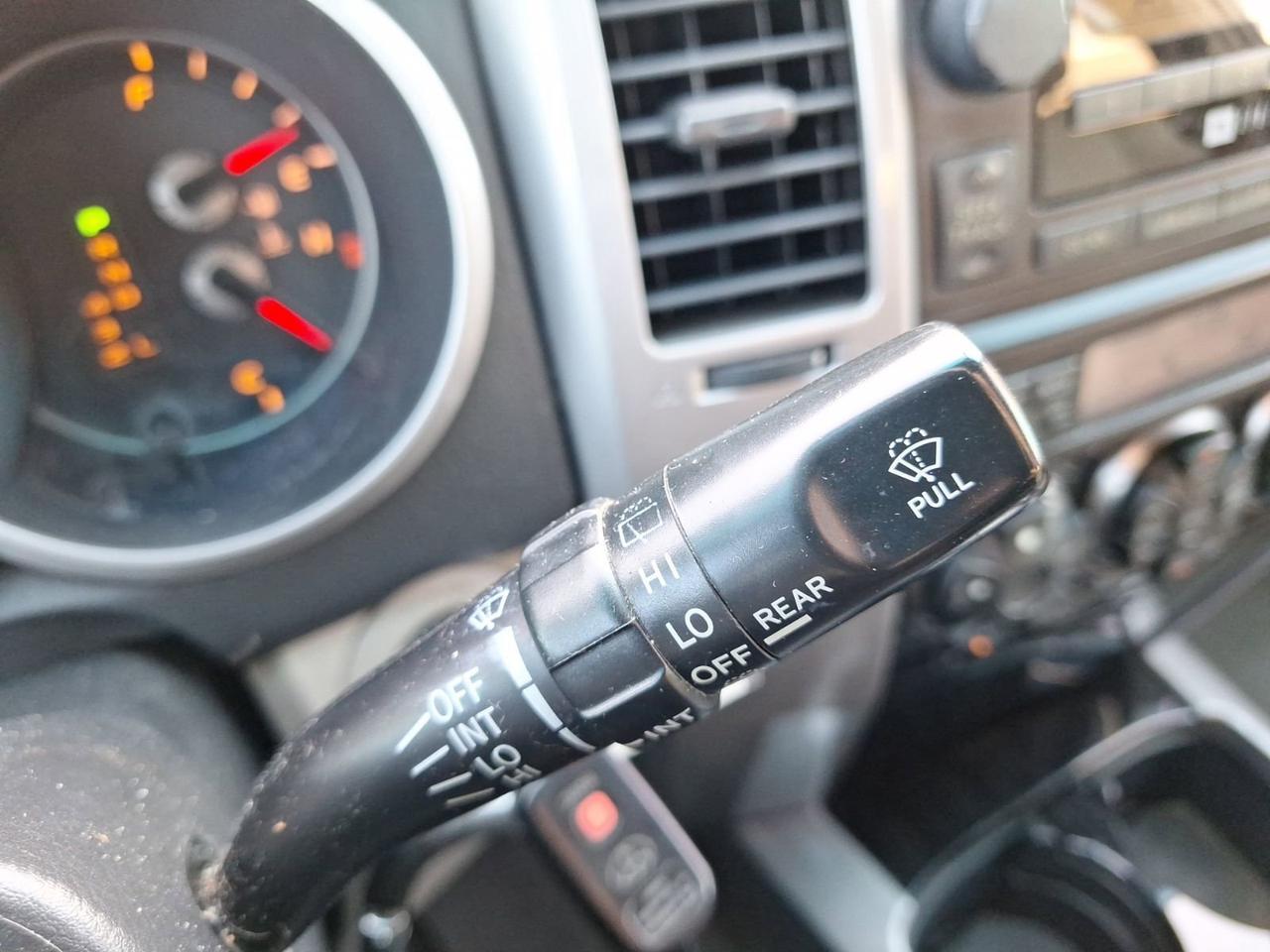 2008 Toyota 4Runner Limited Hurst TX