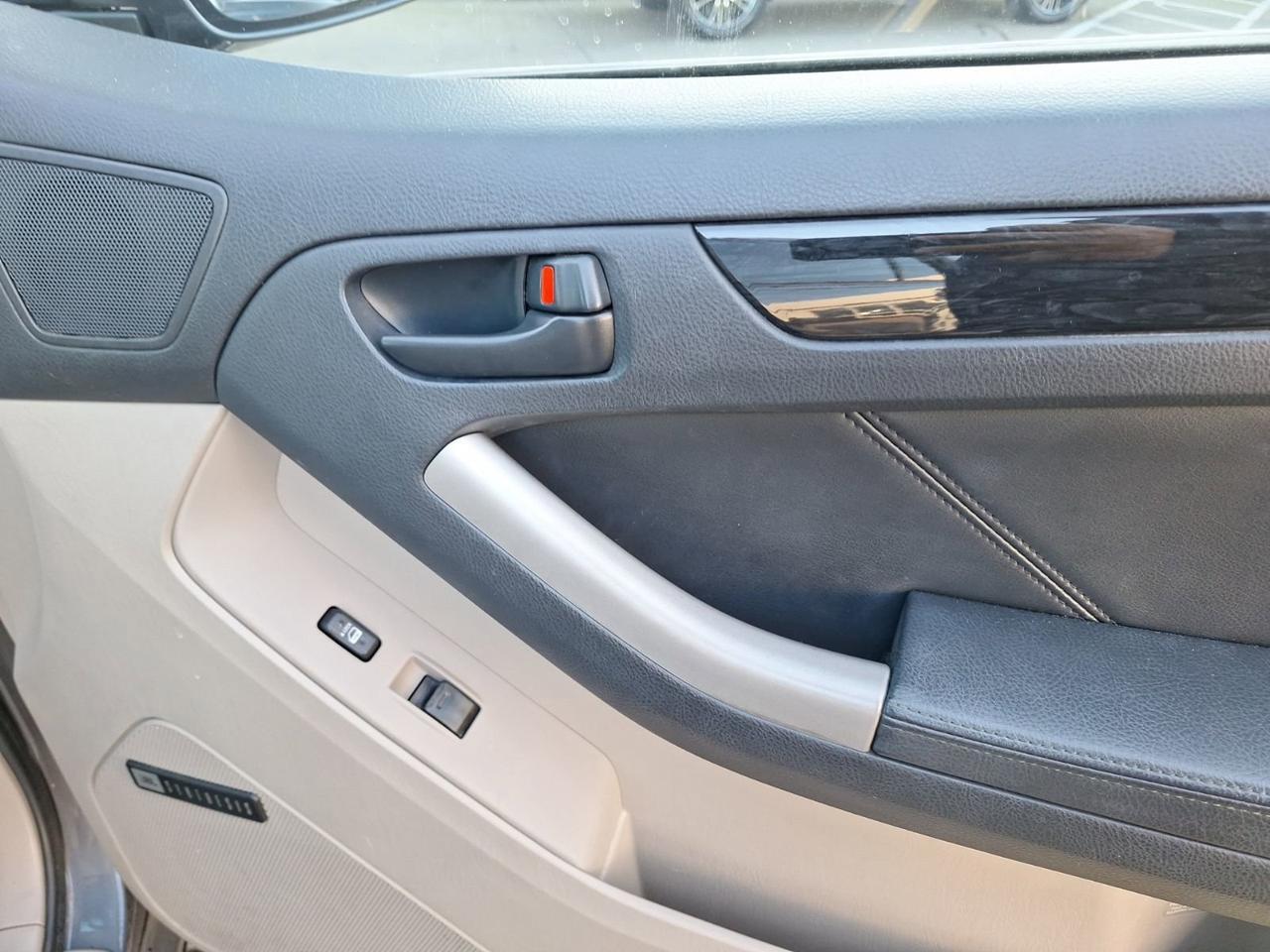 2008 Toyota 4Runner Limited Hurst TX