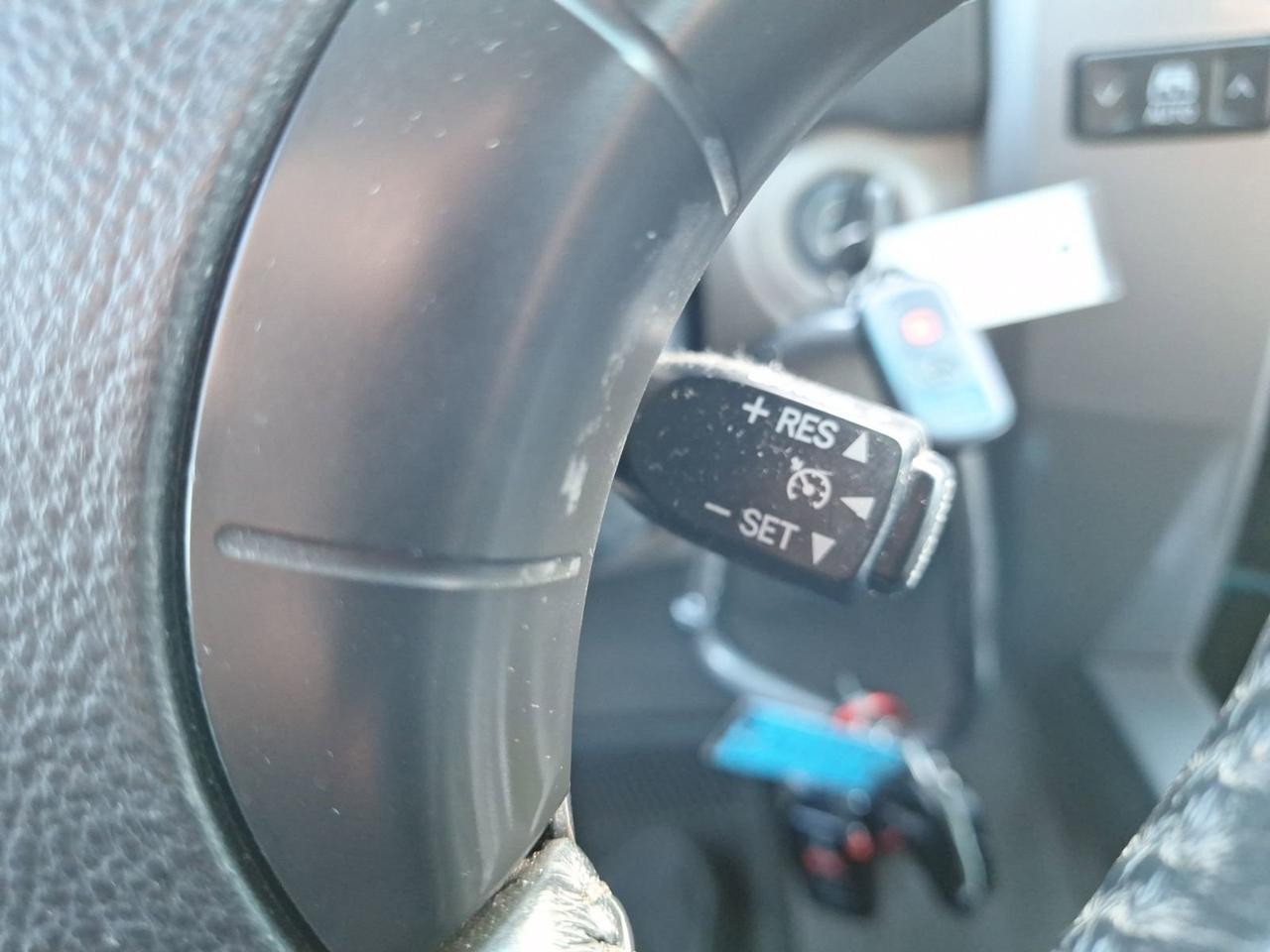 2008 Toyota 4Runner Limited Hurst TX