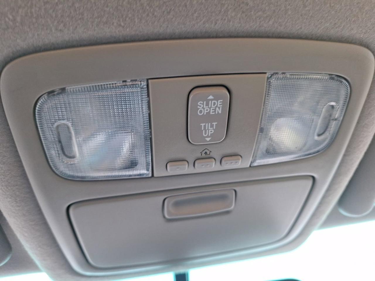 2008 Toyota 4Runner Limited Hurst TX