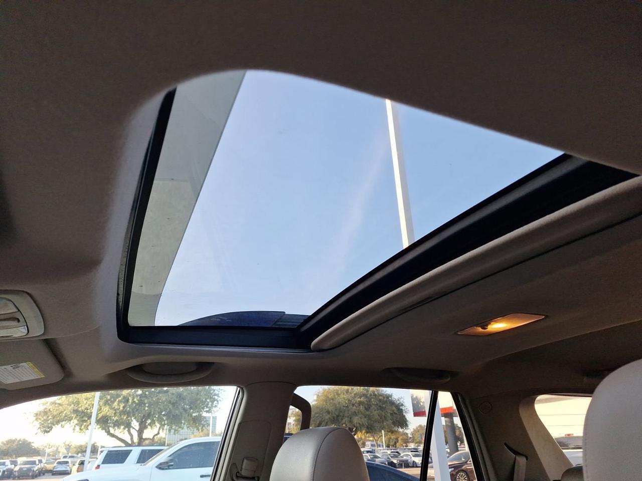 2008 Toyota 4Runner Limited Hurst TX