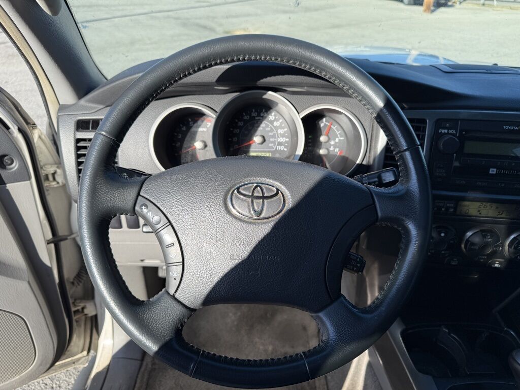 2008 Toyota 4Runner SR5 Crestwood KY