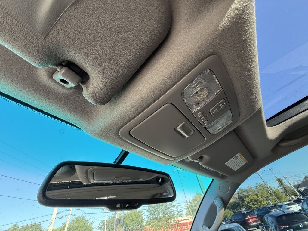 2008 Toyota 4Runner SR5 Crestwood KY