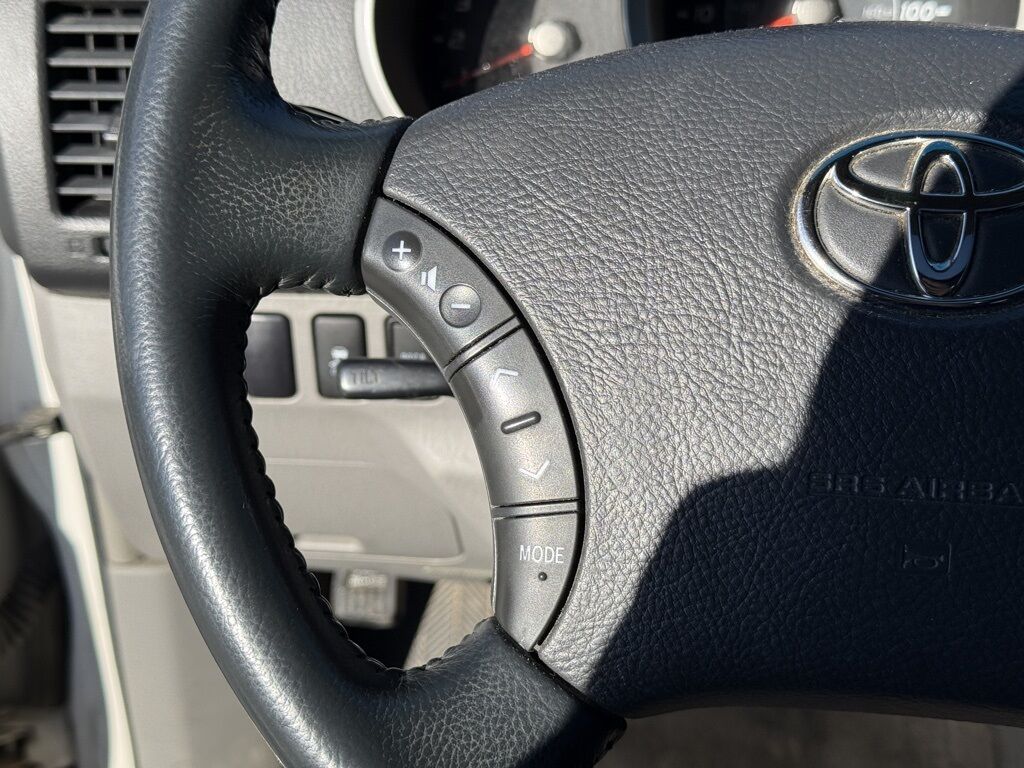 2008 Toyota 4Runner SR5 Crestwood KY