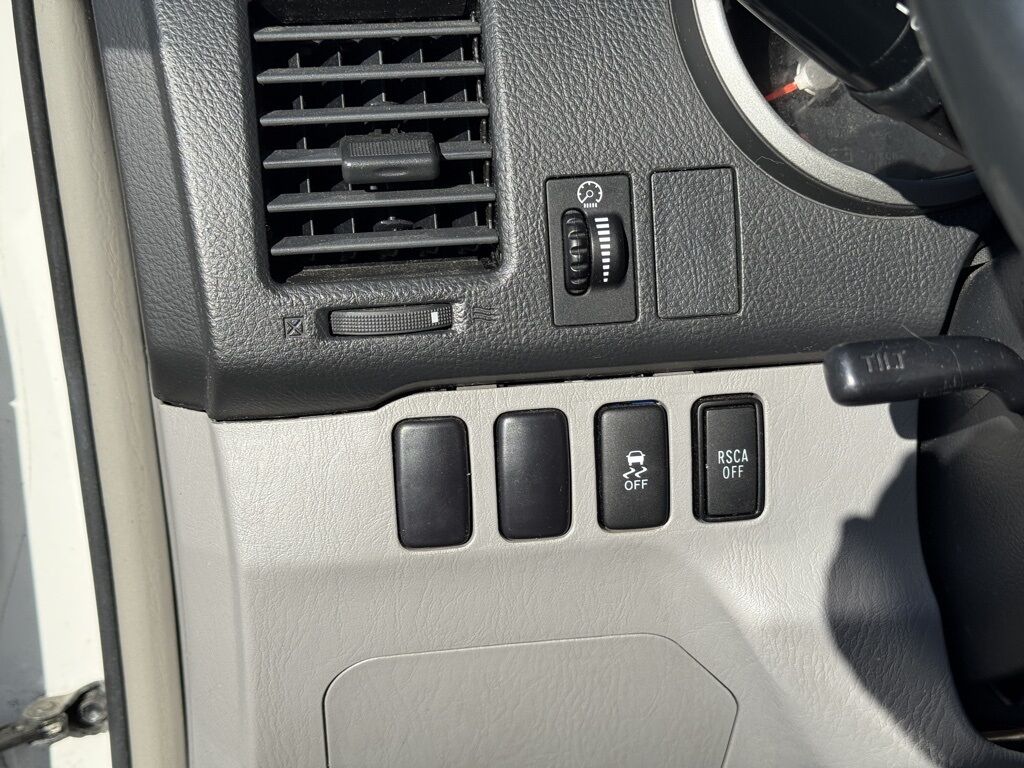 2008 Toyota 4Runner SR5 Crestwood KY