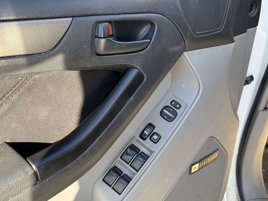 2008 Toyota 4Runner SR5 Crestwood KY