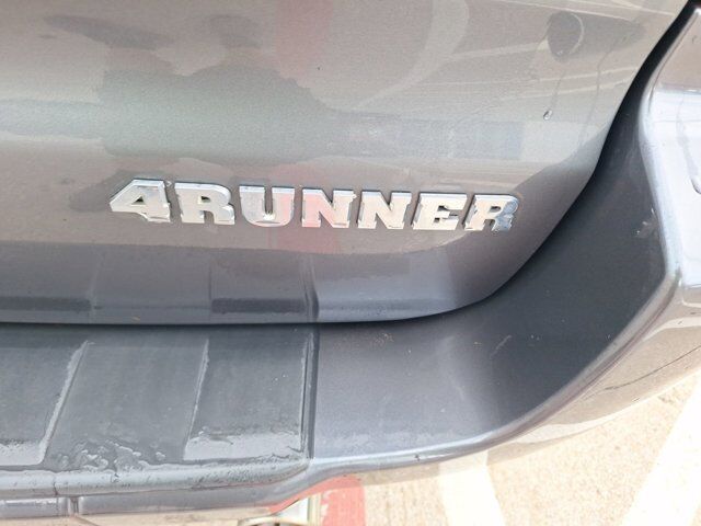 2008 Toyota 4Runner SR5 Hurst TX