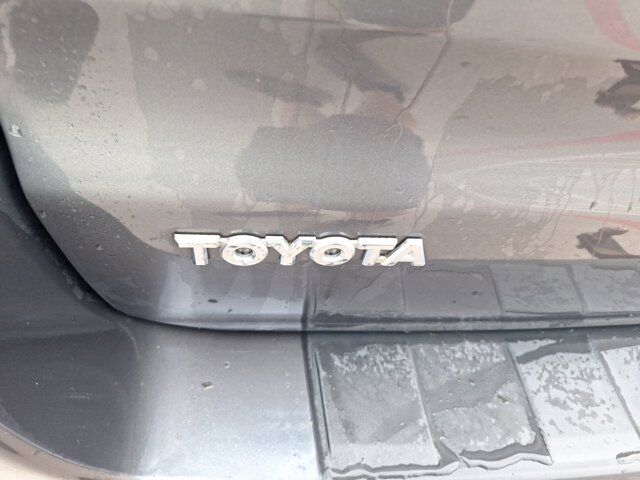 2008 Toyota 4Runner SR5 Hurst TX