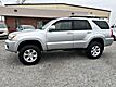 2008 Toyota 4Runner Sport 4x4
