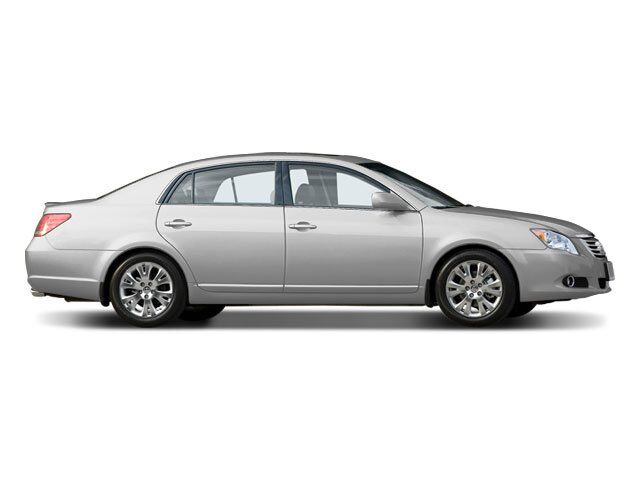 2008 Toyota Avalon Touring Hurst TX
